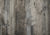 Shabby wood wall backdrop light grey wooden background