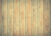 Ginger wooden backdrop wood board background-cheap vinyl backdrop fabric background photography