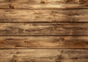 Brown wood backdrop wooden wall background-cheap vinyl backdrop fabric background photography