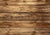 Brown wood backdrop wooden wall background