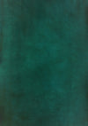 Dark green backdrop abstract texture background-cheap vinyl backdrop fabric background photography