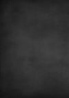 Dark gray abstract backdrop portrait background-cheap vinyl backdrop fabric background photography