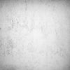 Light grey abstract background grunge wall backdrop-cheap vinyl backdrop fabric background photography