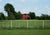 Spring photography backdrop farm background