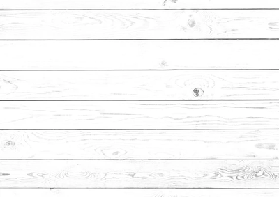 Newborn/children photography white wood backdrop-cheap vinyl backdrop fabric background photography