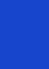 Blue solid pure backdrop - whosedrop