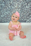 Sliver Sequin Backdrops for Photography Photo Booth for birthday/party - whosedrop