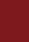 Solid deep red pure color photo backdrop-cheap vinyl backdrop fabric background photography