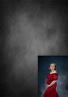 Wine red maternity dress combination-cheap vinyl backdrop fabric background photography