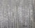Sliver Sequin Backdrops for Photography Photo Booth for birthday/party