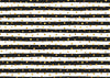 Gold dot pattern backdrop black and white stripes-cheap vinyl backdrop fabric background photography