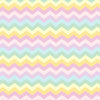 Colored chevron backdrop for baby girl-cheap vinyl backdrop fabric background photography