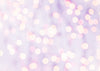 Bokeh light purple backdrop for child photo-cheap vinyl backdrop fabric background photography