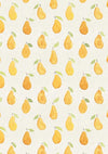Children photography backdrop pear pattern background-cheap vinyl backdrop fabric background photography