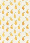 Children photography backdrop pear pattern background-cheap vinyl backdrop fabric background photography