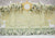 Wedding photo backdrop flower background for party celebration
