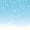 Winter photography backdrop snowflake pattern-cheap vinyl backdrop fabric background photography