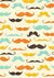 Father's day photography backdrop pattern background