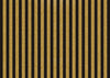 Gold and black backdrop for party decor-cheap vinyl backdrop fabric background photography