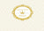 Beige backdrop child birthday photo background