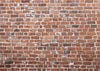Red brick wall backdrop portrait photography-cheap vinyl backdrop fabric background photography