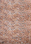 Vintage backdrop red brick wall background-cheap vinyl backdrop fabric background photography