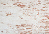 Vintage white brick wall photography backdrops-cheap vinyl backdrop fabric background photography