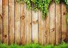 Spring backdrop wood photo background-cheap vinyl backdrop fabric background photography