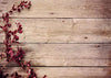 Brown wooden backdrop for newborn photo-cheap vinyl backdrop fabric background photography