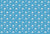 Children backdrops clouds pattern background