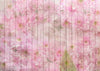 Valentines day flower backdrop wood background-cheap vinyl backdrop fabric background photography
