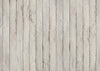 Ivory wood barn Rubber Floor Mat-cheap vinyl backdrop fabric background photography